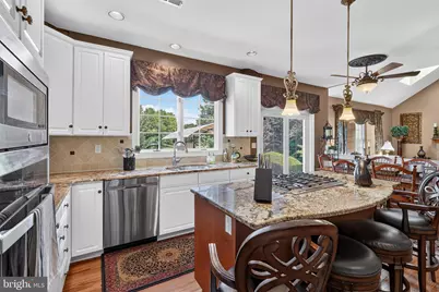 1490 Page Drive, Yardley, PA 19067 - Photo 24