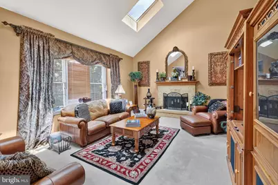 1490 Page Drive, Yardley, PA 19067 - Photo 30