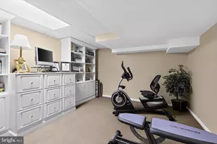 1490 Page Dr, Yardley, PA 19067 - Photo 60