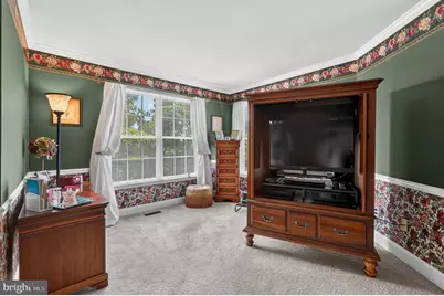 1490 Page Drive, Yardley, PA 19067 - Photo 38