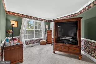 1490 Page Dr, Yardley, PA 19067 - Photo 38