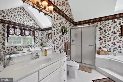 1490 Page Drive, Yardley, PA 19067 - Photo 42