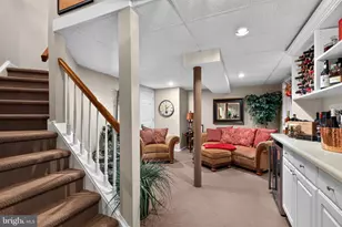 1490 Page Dr, Yardley, PA 19067 - Photo 54