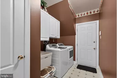1490 Page Drive, Yardley, PA 19067 - Photo 32