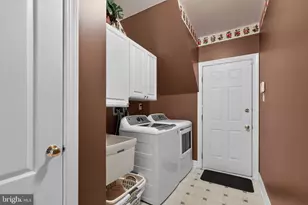 1490 Page Dr, Yardley, PA 19067 - Photo 32