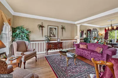 1490 Page Drive, Yardley, PA 19067 - Photo 14