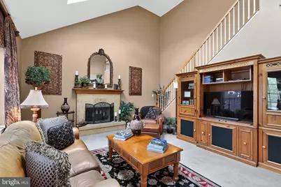 1490 Page Drive, Yardley, PA 19067 - Photo 28