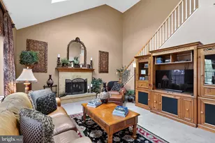 1490 Page Dr, Yardley, PA 19067 - Photo 28