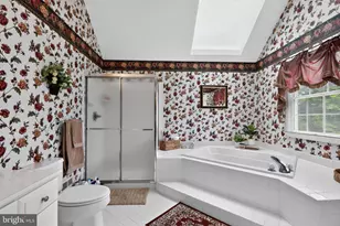 1490 Page Dr, Yardley, PA 19067 - Photo 40