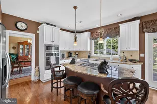 1490 Page Dr, Yardley, PA 19067 - Photo 20