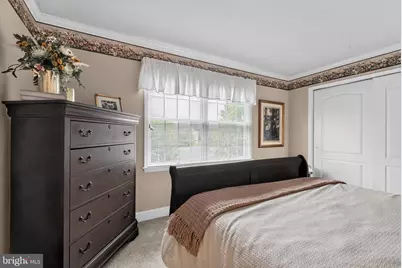 1490 Page Drive, Yardley, PA 19067 - Photo 48