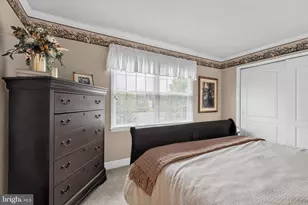 1490 Page Dr, Yardley, PA 19067 - Photo 48