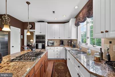 1490 Page Drive, Yardley, PA 19067 - Photo 22