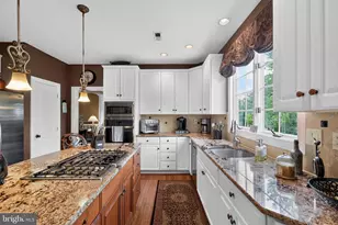 1490 Page Dr, Yardley, PA 19067 - Photo 22