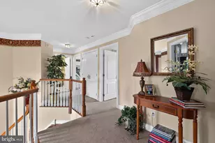1490 Page Dr, Yardley, PA 19067 - Photo 34