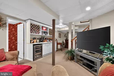 1490 Page Drive, Yardley, PA 19067 - Photo 56