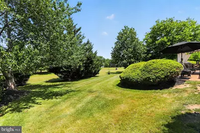 1490 Page Drive, Yardley, PA 19067 - Photo 68