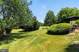 1490 Page Dr, Yardley, PA 19067 - Photo 68