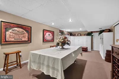1490 Page Drive, Yardley, PA 19067 - Photo 58