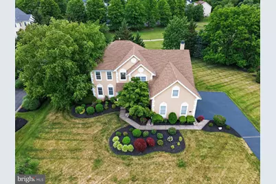 1490 Page Drive, Yardley, PA 19067 - Photo 2