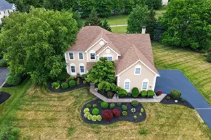 1490 Page Dr, Yardley, PA 19067 - Photo 2
