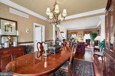 1490 Page Drive, Yardley, PA 19067 - Photo 16