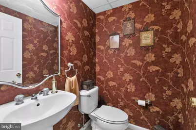 1490 Page Drive, Yardley, PA 19067 - Photo 62