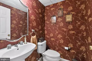 1490 Page Dr, Yardley, PA 19067 - Photo 62