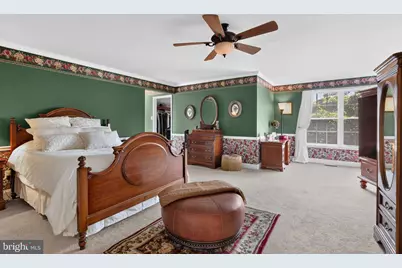 1490 Page Drive, Yardley, PA 19067 - Photo 36
