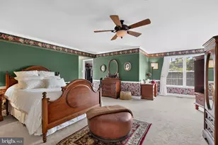 1490 Page Dr, Yardley, PA 19067 - Photo 36