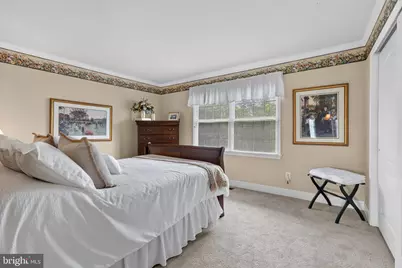 1490 Page Drive, Yardley, PA 19067 - Photo 50
