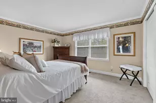 1490 Page Dr, Yardley, PA 19067 - Photo 50