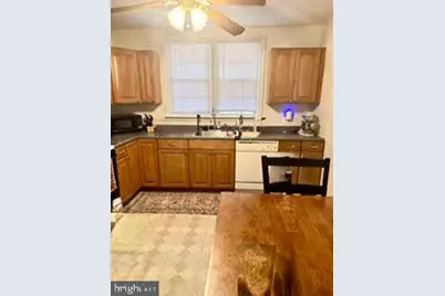 671 N Main Street, Doylestown, PA 18901 - Photo 16