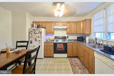 671 N Main Street, Doylestown, PA 18901 - Photo 28
