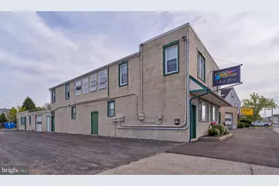 671 N Main Street, Doylestown, PA 18901 - Photo 2