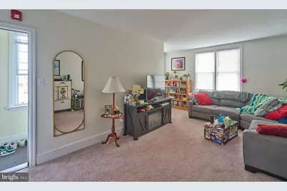 671 N Main Street, Doylestown, PA 18901 - Photo 26