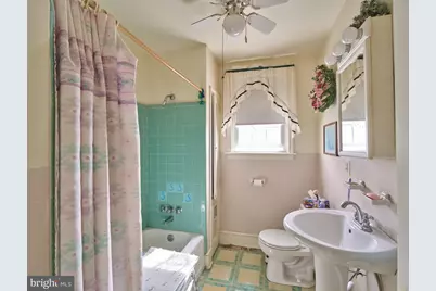 671 N Main Street, Doylestown, PA 18901 - Photo 24