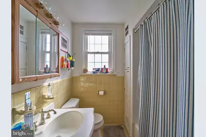 671 N Main Street, Doylestown, PA 18901 - Photo 30