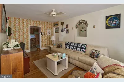 671 N Main Street, Doylestown, PA 18901 - Photo 22