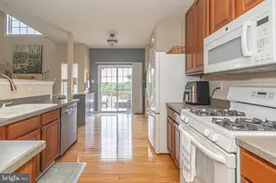 4529 Old Oak Rd, Doylestown, PA 18902 - Photo 18