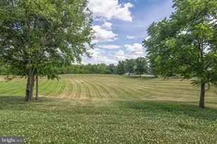 4529 Old Oak Rd, Doylestown, PA 18902 - Photo 56