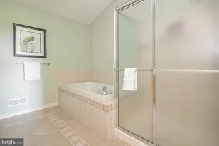 4529 Old Oak Rd, Doylestown, PA 18902 - Photo 46