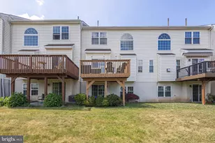 4529 Old Oak Rd, Doylestown, PA 18902 - Photo 58