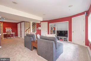 4529 Old Oak Rd, Doylestown, PA 18902 - Photo 50