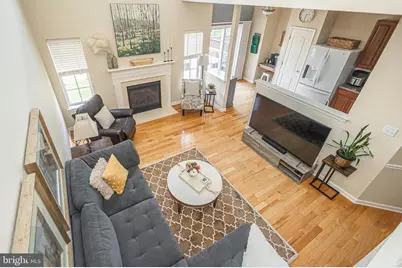 4529 Old Oak Road, Doylestown, PA 18902 - Photo 28