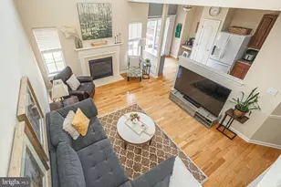 4529 Old Oak Rd, Doylestown, PA 18902 - Photo 28