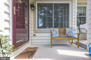 4529 Old Oak Rd, Doylestown, PA 18902 - Photo 4