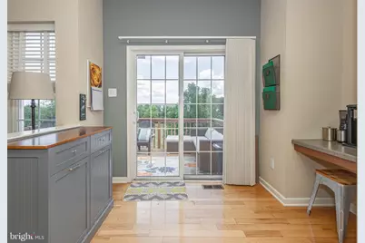 4529 Old Oak Road, Doylestown, PA 18902 - Photo 22