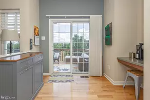 4529 Old Oak Rd, Doylestown, PA 18902 - Photo 22