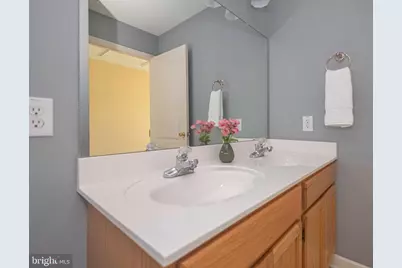 4529 Old Oak Road, Doylestown, PA 18902 - Photo 38